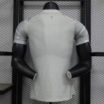 Manchester City 24/25 Players Year of the Dragon Special Edition - 图片 3