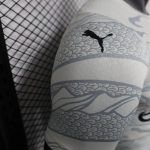 Manchester City 24/25 Players Year of the Dragon Special Edition - 图片 5