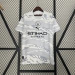 Manchester City 24/25 Year of the Dragon Special Edition