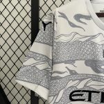 Manchester City 24/25 Year of the Dragon Special Edition - 图片 6
