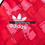 Arsenal 1990-1992 Home Retro Shirt - 图片 3