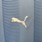 23/24 Manchester City Home Jersey - 图片 6