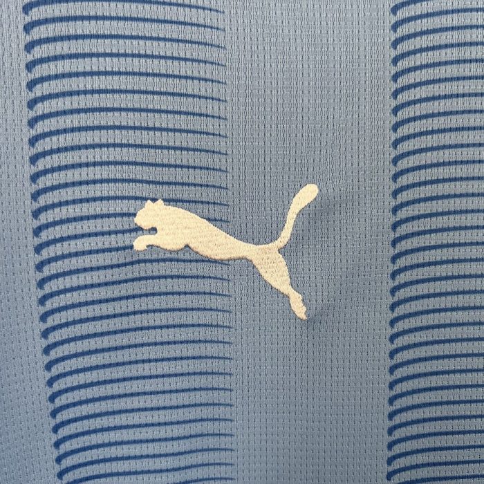 23/24 Manchester City Home Jersey - 图片 6