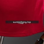 Arsenal 2001/2002 Home Retro Shirt - 图片 2