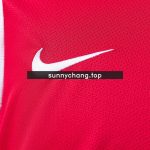 Arsenal 2011/12 Home 125th Anniversary Retro Jersey - 图片 4
