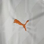 23/24 Manchester City Away Jersey - 图片 2