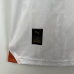 23/24 Manchester City Away Jersey - 图片 8