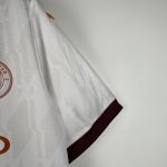 23/24 Manchester City Away Jersey - 图片 9