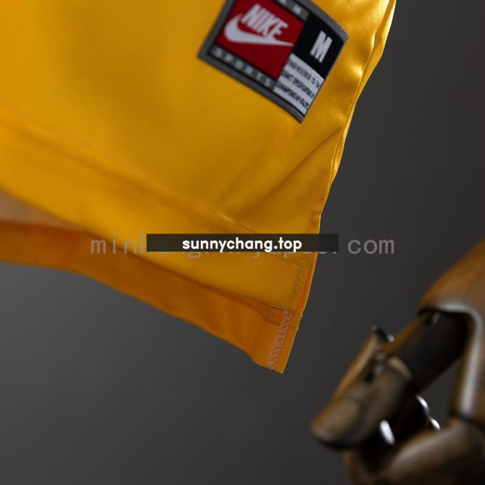 Arsenal 1997-1999 Away Retro Shirt - 图片 2