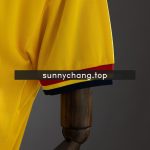 Arsenal 1993/1994 Away Retro Jersey - 图片 2