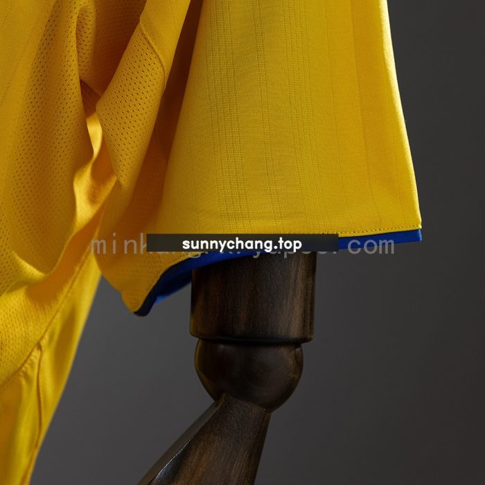 Arsenal 2003-2005 Away Retro Jersey - 图片 2