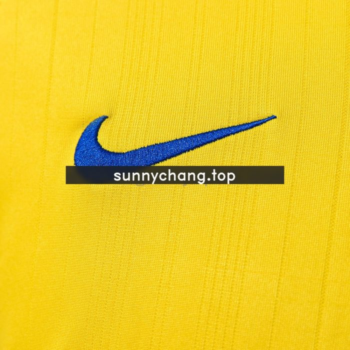 Arsenal 2003-2005 Away Retro Jersey - 图片 3