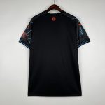 23/24 Manchester City Special Edition - 图片 5