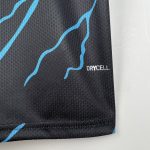 23/24 Manchester City Special Edition - 图片 7