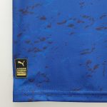 23/24 Manchester City Blue Jersey - 图片 4