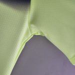 22/23 Manchester City Third Away Shirt - 图片 4