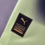 22/23 Manchester City Third Away Shirt - 图片 5