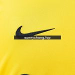 Arsenal 1999-2000 Away Retro Jersey S-XXL - 图片 4