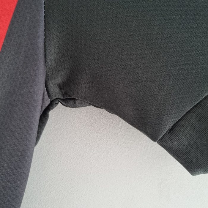 22/23 Manchester City Away Jersey - 图片 4
