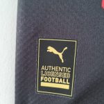 22/23 Manchester City Away Jersey - 图片 5