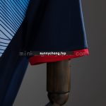Arsenal 2002-2004 Away Retro Jersey S-XXL - 图片 2