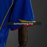 Arsenal 2004-2005 Away Retro Shirt - 图片 2