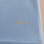 22/23 Manchester City Home Jersey - 图片 4