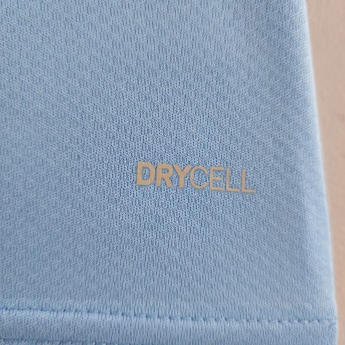 22/23 Manchester City Home Jersey - 图片 4