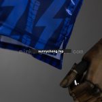 Arsenal 1994-1995 Away Retro Jersey - 图片 2
