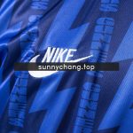Arsenal 1994-1995 Away Retro Jersey - 图片 4