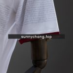 Arsenal 2007-2008 Away Retro Shirt - 图片 2