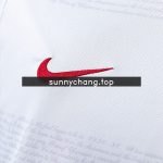 Arsenal 2007-2008 Away Retro Shirt - 图片 3