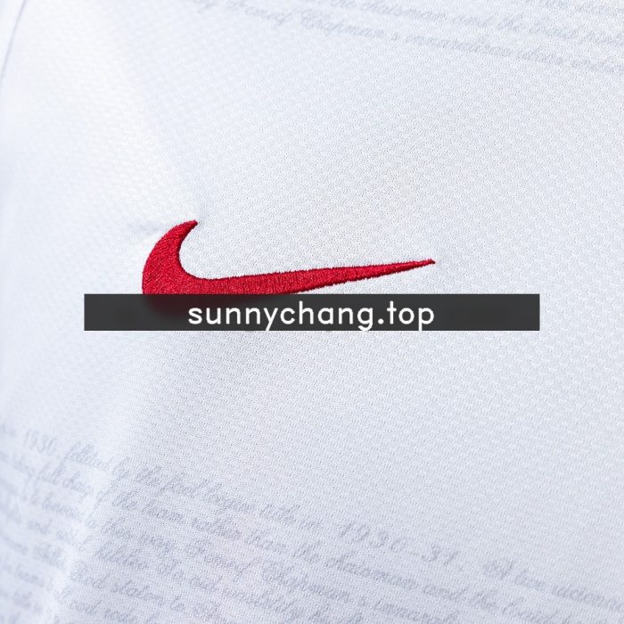 Arsenal 2007-2008 Away Retro Shirt - 图片 3