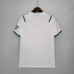 21/22 Manchester City Away Jersey - 图片 4