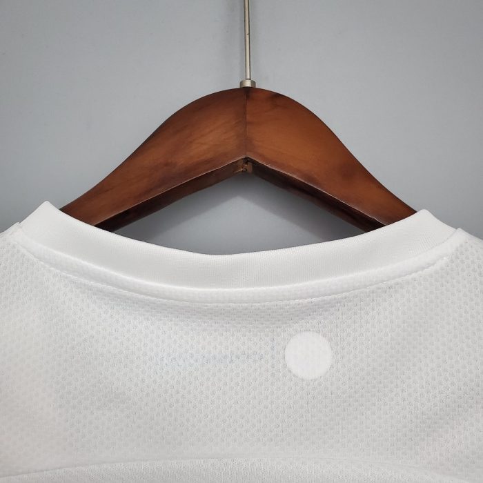 21/22 Manchester City Away Jersey - 图片 5
