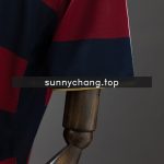 Arsenal 2007/08 Third Away Retro Jersey - 图片 2