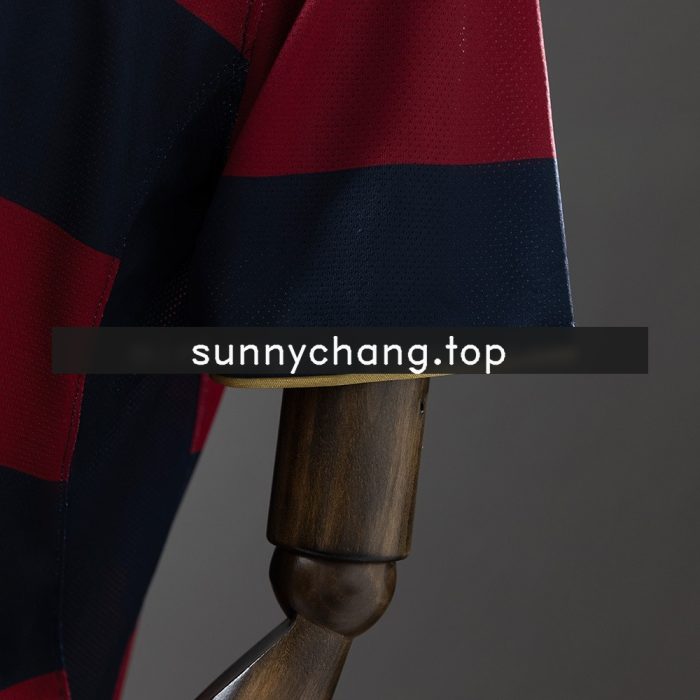 Arsenal 2007/08 Third Away Retro Jersey - 图片 2