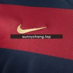 Arsenal 2007/08 Third Away Retro Jersey - 图片 3