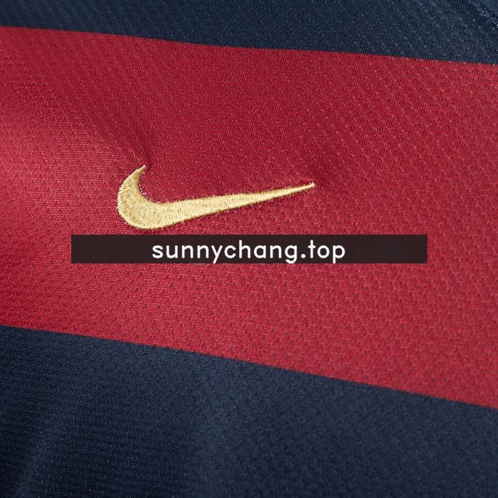 Arsenal 2007/08 Third Away Retro Jersey - 图片 3