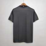 20/21 Manchester City Away Jersey - 图片 8