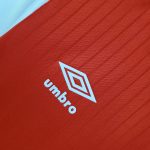Arsenal 1983-1986 Home Retro Shirt S-XXL - 图片 5