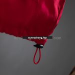 Arsenal 04/05 Windbreaker - Red - 图片 4