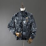 Arsenal 25/26 Reversible Trench Coat - 图片 2