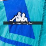 Arsenal 25/26 Windbreaker - 图片 5