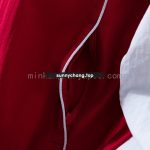 Arsenal 25/26 Windbreaker - 图片 2