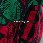 Arsenal 25/26 Windbreaker - 图片 2