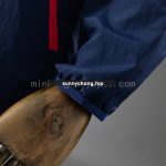 Arsenal 25/26 Windbreaker - 图片 3