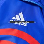Arsenal 25/26 Windbreaker - 图片 4