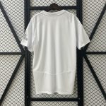 Arsenal 25/26 Special Edition White Jersey - 图片 5