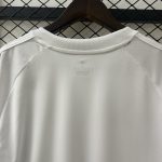 Arsenal 25/26 Special Edition White Jersey - 图片 9